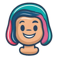 AI Character Headcanon Generator -AI角色设定生成器