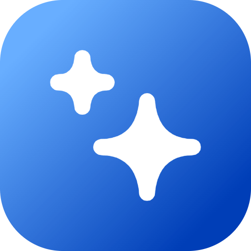 PH Copilot - AI打榜助手