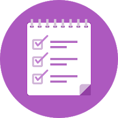 QuickNote 匿名笔记