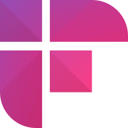 Fireflies-AI会议助手