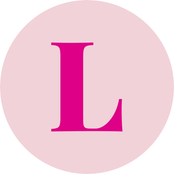 Landing Love 优质网站动画