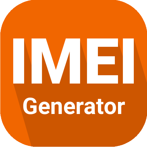 AI IMEI Generator 在线IMEI生成