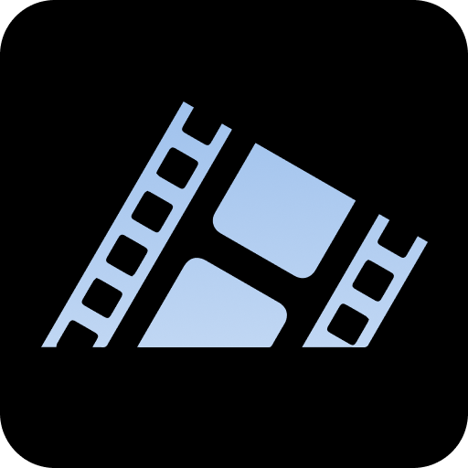 Talking Avatar AI虚拟人物生成器