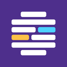 Scholarcy - AI阅读