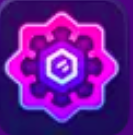 IconGen - AI Icon 生成器