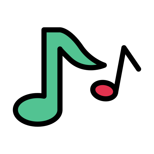 Melodis - AI音乐播放器