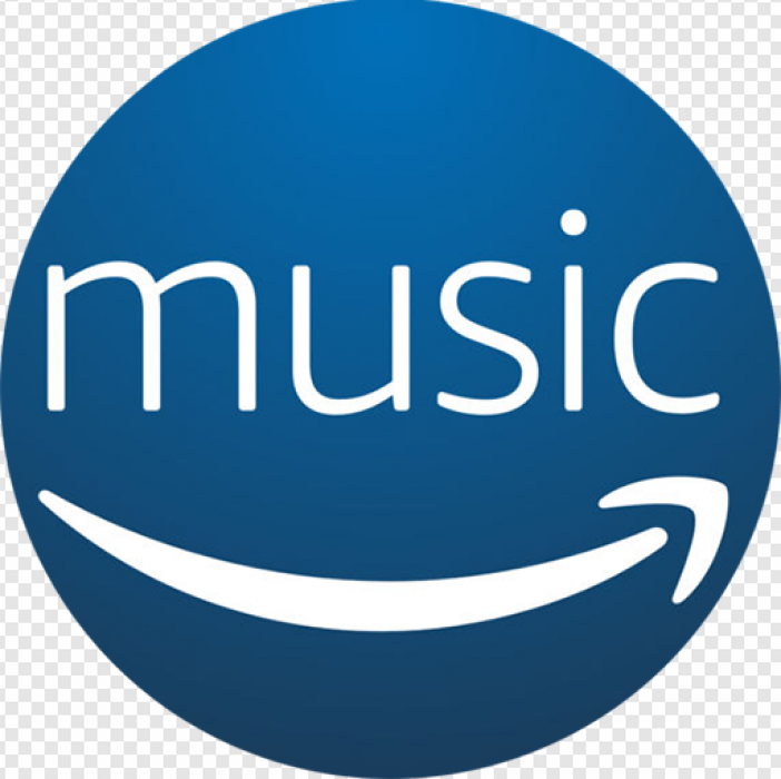 Amazon Music Downloader 音乐下载