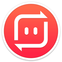 Send Anywhere 即时文件传输