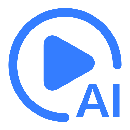 Image2Video AI图片转视频