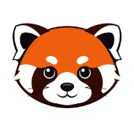 Red Panda AI图像生成