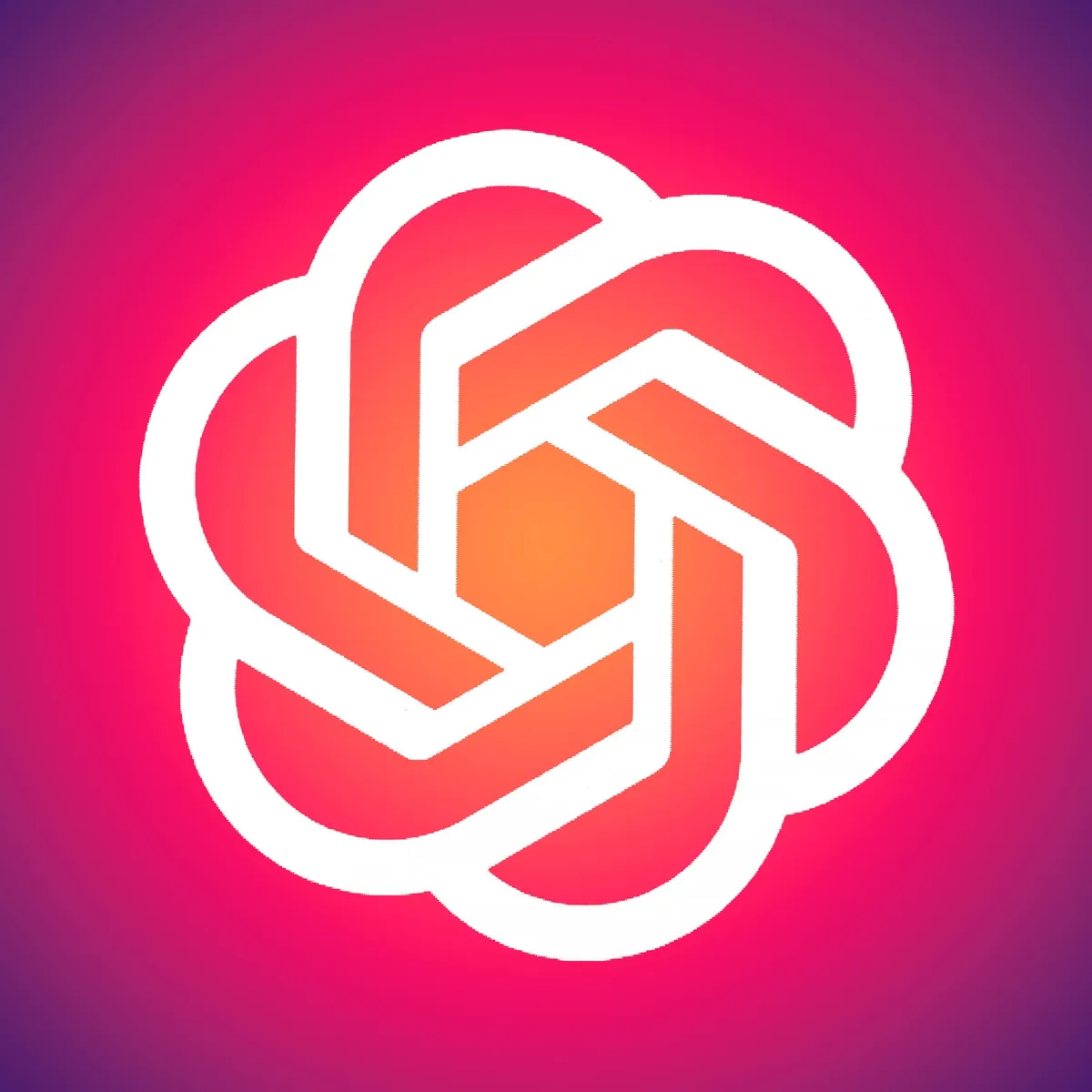 Textation AI虚拟角色