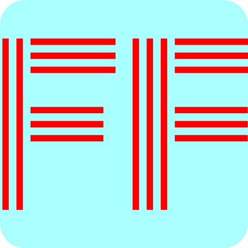 奇异字体生成器 𝕗𝕣𝕖𝕒𝕜𝕪 𝕗𝕠𝕟𝕥 𝕘𝕖𝕟𝕖𝕣𝕒𝕥𝕠𝕣