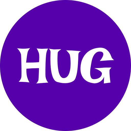 Hug AI拥抱视频生成器