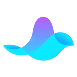 /uploadfile/ueditor/image/20250329/kqyR1AU1XLBNF2xhll8ho.png