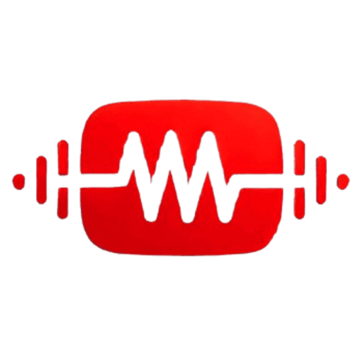 Youtube转MP3 - 视频转音频