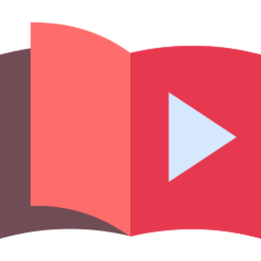 Sora Video Collection- Sora视频收录