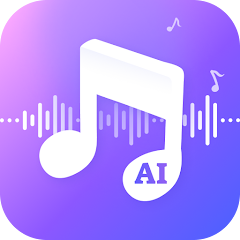 AI Song Generator AI音乐生成器