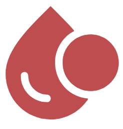 BaccalCulator酒精浓度计算器