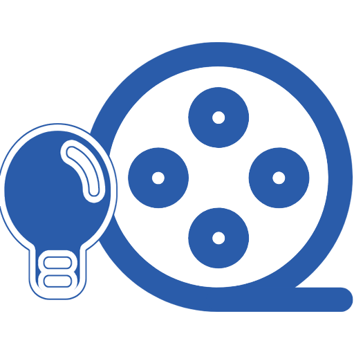 小宾视频工具箱