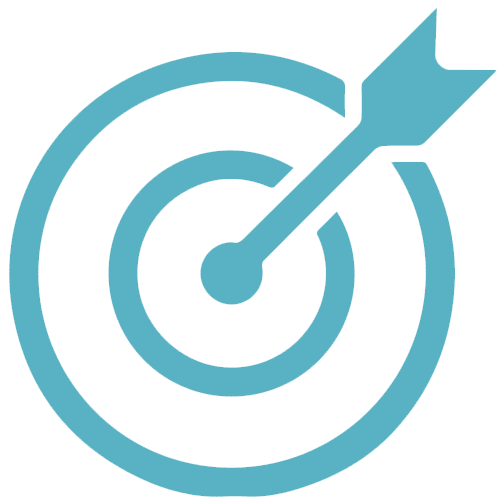 ZeroGPT Plus - AI内容检测