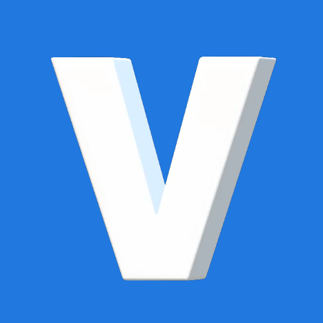 VisionOn 流程图｜白板｜思维导图