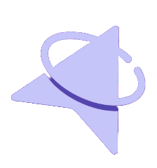 DeePoster AI海报生成