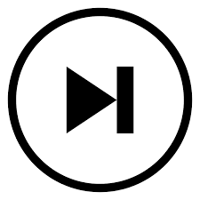 Nex - AI视频摘要