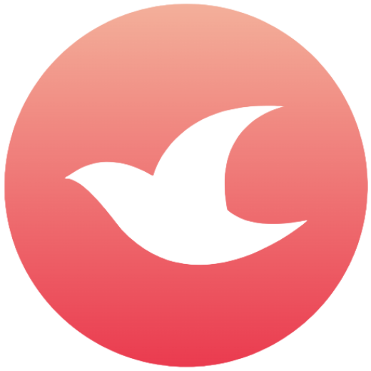 /uploadfile/ueditor/image/20250329/mlf857fbfd9gBLaNUjIiI.png