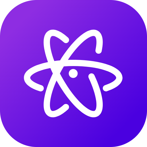 TopHub AI工具导航