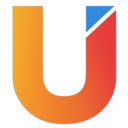 URLyzer 网页元数据提取