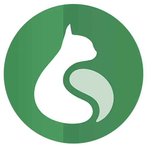 白描 - OCR文字识别