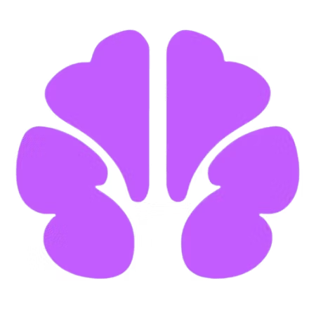 MemFree - AI搜索引擎