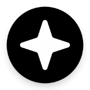 塔罗耳语 - AI塔罗牌占卜