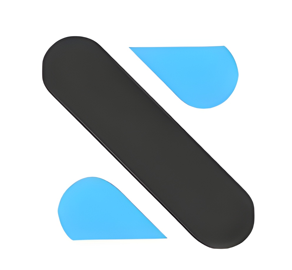 CelestialPDF AI阅读