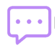 WeChatObsidian助手