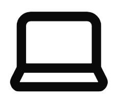 AI Kissing Video - AI亲吻视频生成器