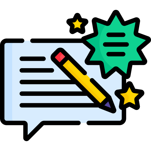 Slogan Word 文本排版