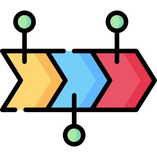 Toolight Timeline时间轴生成器