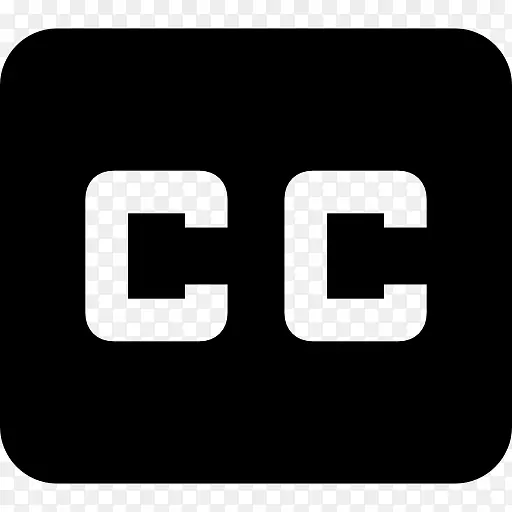 Disksing 字幕截图生成器