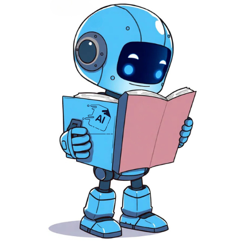 AI Summary Any - AI内容摘要