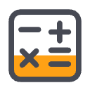 股城网金融理财计算器