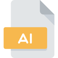 AI Tools Dir - AI工具导航