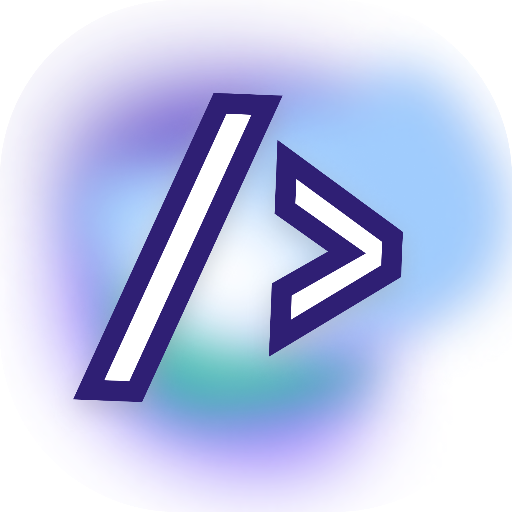 文多多AI生成PPT