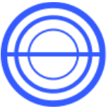 Detectordeia - AI内容检测