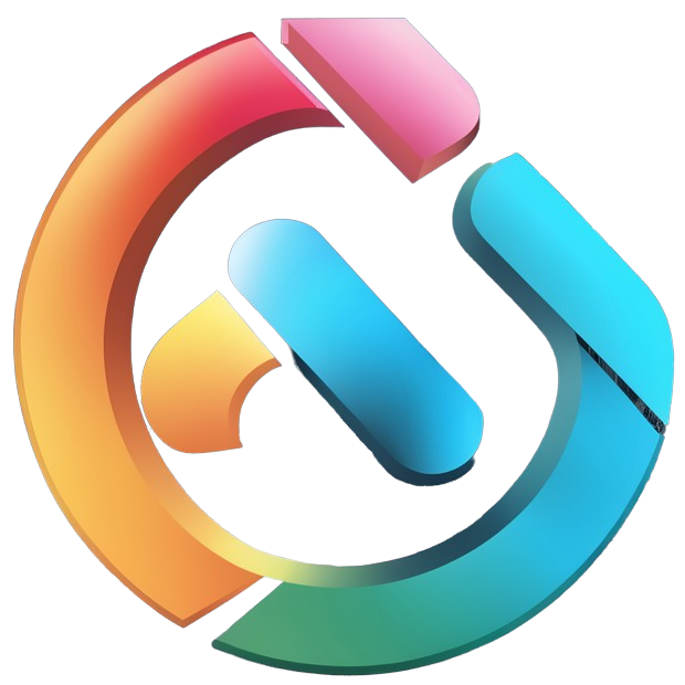 Gigapixel AI图片修复