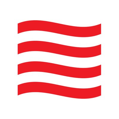 Mrmockup免费样机