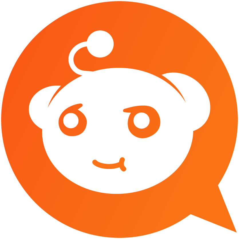 Subrise - Reddit 流量掘金