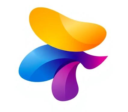 Flux AI Image generator - 图像生成