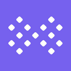 Twinit AI虚拟角色