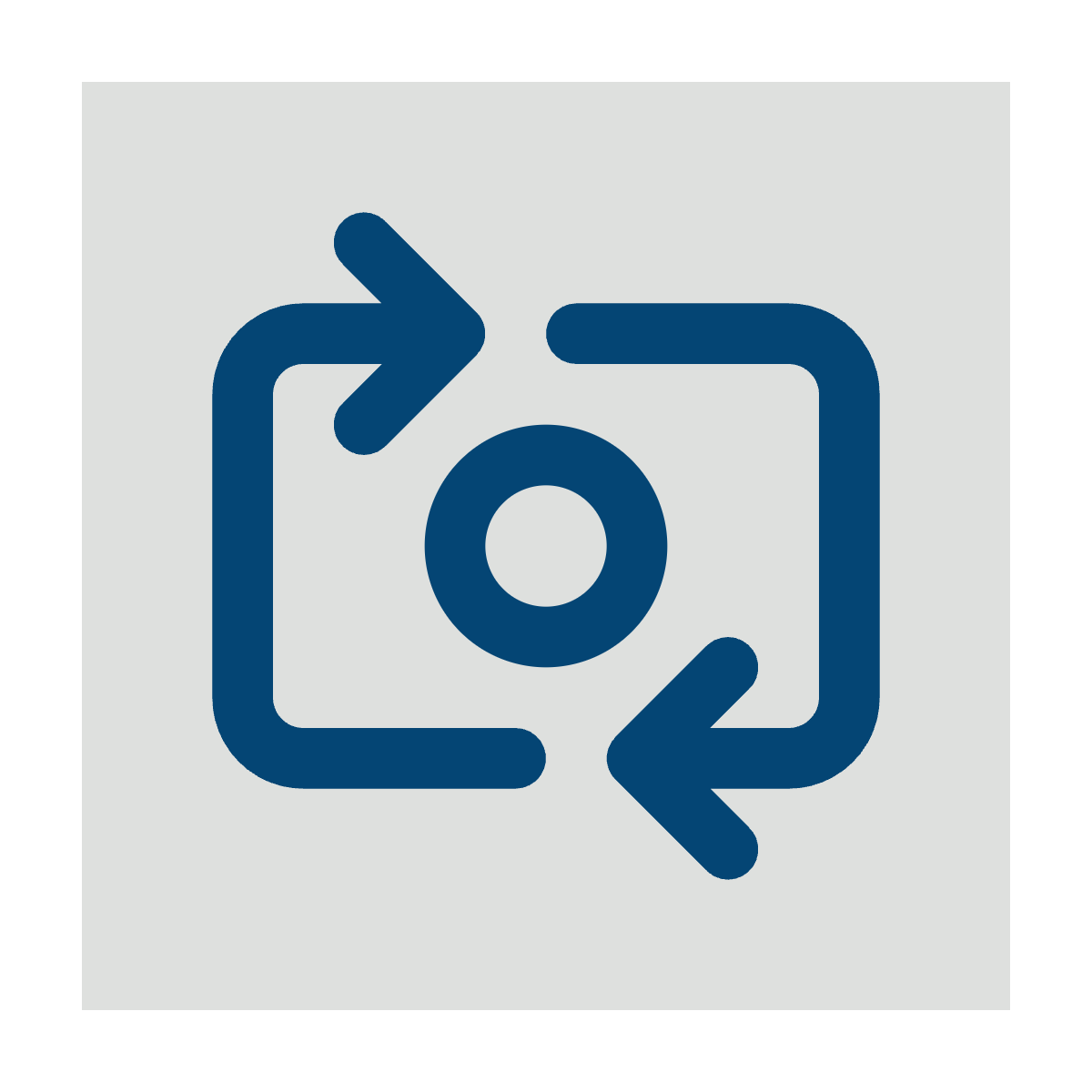 PhotoRestore AI老照片修复